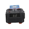 thumbnail image 3 of Electronic Scoring Target, Lightweight Electronic Target Toy Durable Portable  For Shotgun Toy For Boys Girls For Children Kids For Multiplayer Competition Game, 3 of 8