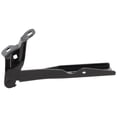 thumbnail image 4 of For 2015-2020 TLX Hood Hinge Left AC1236112 60170TZ3A00ZZ, 4 of 5