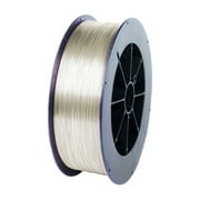 .035'' ER308/ER308L Radnor ER308L Stainless Steel MIG Welding Wire 2# Plastic Spool