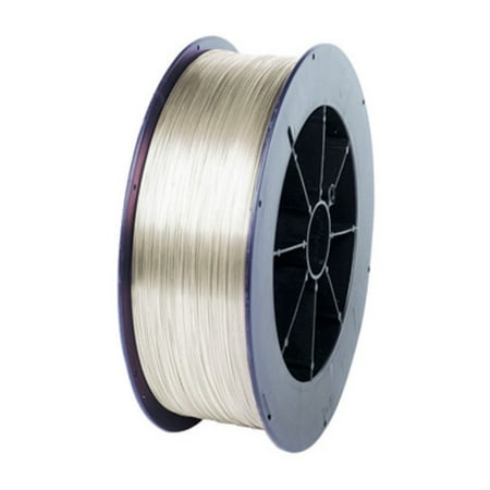 .035'' ER308/ER308L Radnor ER308L Stainless Steel MIG Welding Wire 2# Plastic Spool