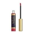thumbnail image 2 of SeneGence LipSense Liquid Lip Color - Waterproof Makeup, Longwear, Smudge Proof Color - Strawberry Shortcake - 0.25 fl oz, 2 of 5
