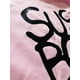 thumbnail image 3 of Playera Sus Boy Lil Peep, Dark Trap,hip-hop, Rap, 3 of 6