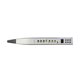 thumbnail image 5 of Mini Saxophone, Digital Wind Instrument, 89 Tone Electronic Wind Instrument , Built 5W HiFi Speaker, 5 of 5