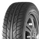 thumbnail image 2 of Llanta 305/35 R24 Haida Hd921 112w, 2 of 2