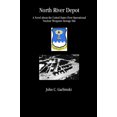 thumbnail image 1 of North River Depot, 1 of 4