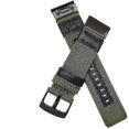 thumbnail image 3 of La correa de nailon de 22 mm es adecuada para Garmin Fenix 5/Fenix 6, 3 of 5