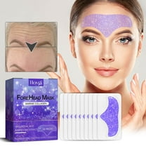 Jincnys Clearence,Deeply Nourishes Skin Providing Necessary Nutrients For The Skin Making It Healthier And More Radiant 5ml Gift for Women