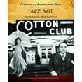 thumbnail image 1 of Jazz Age: People and Perspectives, 1 of 2