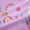 Purple, variant on Castle Fairy Kawaii Fairy Black Out Curtains for Girls Women Kids,Elf Princess Curtains Pack Of 2 (42X63 Each),Cartoon Anime Girl Bedroom Curtains,Super Cozy Room Decor