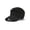 Black1, variant on Men's Novelty Spiked Wig Hat Funny Beanie with Hair for Men WomenSHILINLANG Men's Novelty Spiked Wig Hat Funny Beanie with Hair for Men Women Costume,Hip-Hop Style Festival Party,Grunge Ac