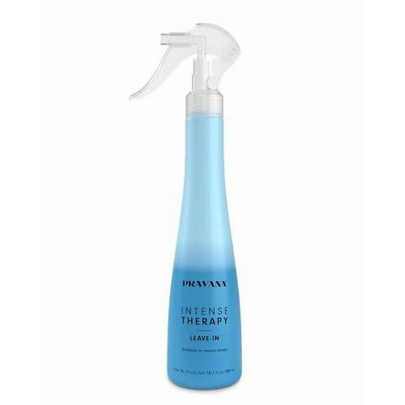 Pravana Nevo Intense Therapy Leave-In Treatment 10.1 oz