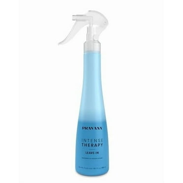 Pravana Nevo Intense Therapy Leave-In Treatment 10.1 oz