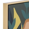 thumbnail image 3 of Toile encadrée Serenna Sister II de hometrends, 3 of 7