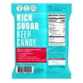 thumbnail image 3 of (4 pack) Smart Sweets Sweet Fish Candy, 1.8 oz, 3 of 8