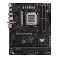 thumbnail image 2 of Asus - ASUS Mainboard TUF Gaming B650-Plus WiFi - ATX - Socket AM5 - AMD B650, 2 of 4