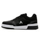 thumbnail image 2 of Tenis para Mujer Karosso KS106 negro 25, 2 of 5