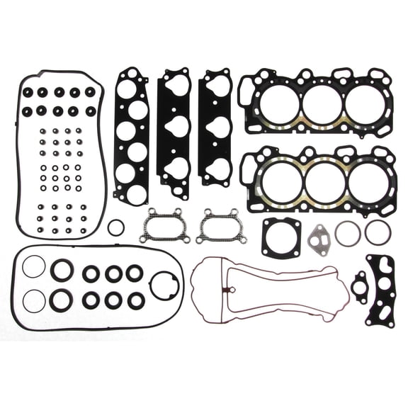 Mahle Engine Cylinder Head Gasket Set HS54578C