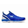 thumbnail image 1 of Asics Glide Nova FF2 Illusion Blue 1061A038 400 Unused, 1 of 5