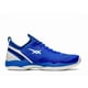 thumbnail image 1 of Asics Glide Nova FF2 Illusion Blue 1061A038 400 Unused, 1 of 5