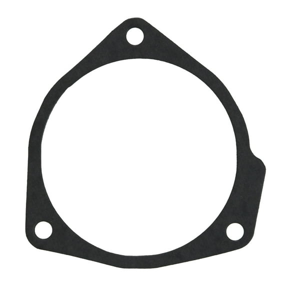 FEL-PRO 61720 Turbo Mtg. Gasket Set Fits select: 2001-2005 CHEVROLET SILVERADO, 2001-2004 GMC SIERRA