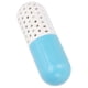 thumbnail image 4 of Shoe Deodorizer Pills, Continuous Antibacterial Agent Shoes Deodorant Capsules Absorb Moisture For Moisture Proof For Remove Odor ANGGREK Otros, 4 of 8