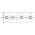 thumbnail image 3 of TIANZEN Women's Casual Solid Color Loose Suspender Wide Leg Pants Long Sleeve Jumpsuit Ladies Jumpsuits Casual, 3 of 4