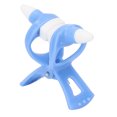 thumbnail image 1 of Nose Plugs, Nose Clip Light Weight  For Home For Hotels For Offices For Travel, 1 of 8