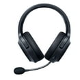 thumbnail image 3 of RAZER BARRACUDA X (FR), 3 of 8