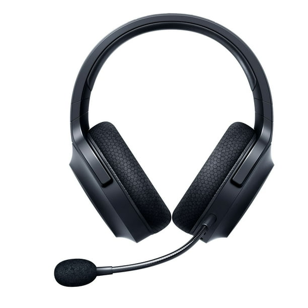 Razer Barracuda X Headset, Black, PC - Walmart.ca