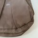 thumbnail image 4 of NWT ALO Yoga Bag Women's Tan Backpack Alo Yoga Multi-Zip Taupe Backpack, 4 of 5