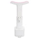 thumbnail image 2 of Corrector  Entrenador  para niños Ventosa Rosa shamjiam Corrector de postura sentada, 2 of 8