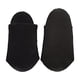 thumbnail image 4 of Calcetines de buceo Unisex antideslizantes de Neopreno Wdftyju para Deportes Acuáticos (S) negro, 4 of 9