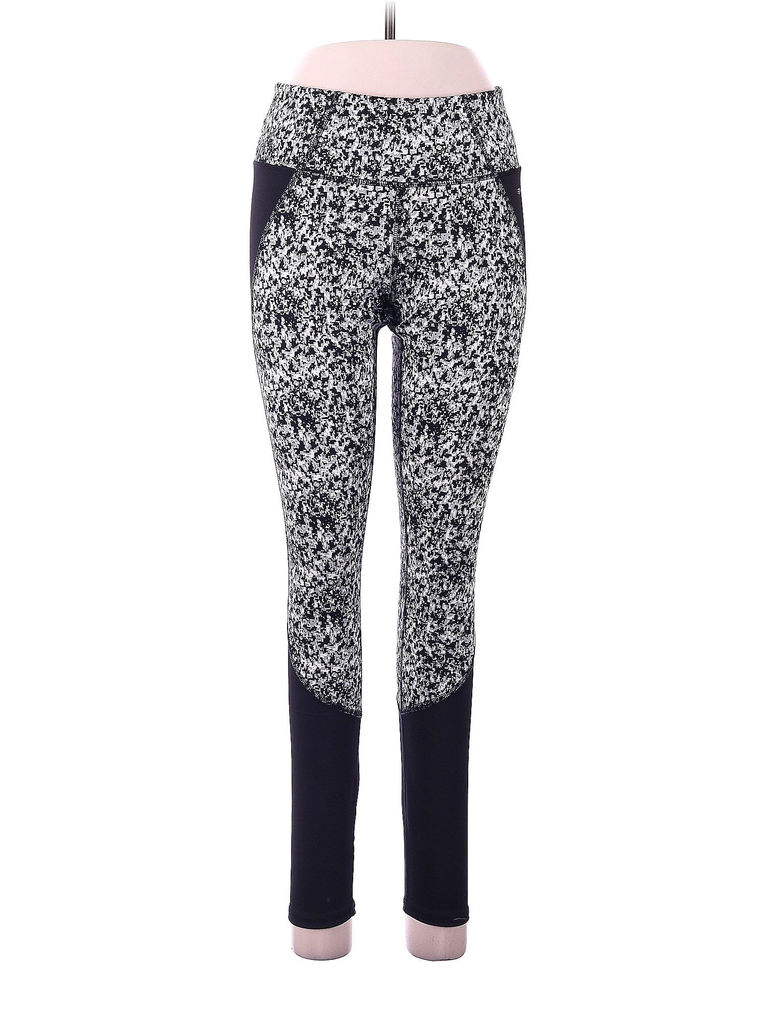 Copper Fit Pants