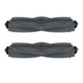 thumbnail image 1 of 2pcs Fit For G20 Master Roller Main Brush Robot Vacuum Cleaner Replacement Accessory Spare Part, 1 of 5
