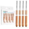 thumbnail image 1 of Kit de boquillas Creality K2 Plus Unicorn para Creality Hi Combo, 1 of 7
