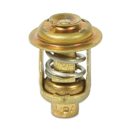 Omc Johnson Evinrude Outboard Motor - Johnson Evinrude BRP Outboard Thermostat 5005440, BRP Lnyd 5005801 Motors 183001 516 Repair 65HP JohnsonEvinrude OMC Motor Outboards 386084 Preventative.., By Johnson Evinrude OMC