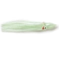 thumbnail image 2 of P-Line Sunrise Squid 4.5'' Glow 5pk, 2 of 2