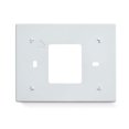 thumbnail image 1 of Ensamblaje de cubierta Honeywell Home THP2400A1027W blanco, 1 of 6
