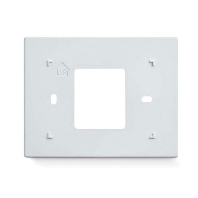 Ensamblaje de cubierta Honeywell Home THP2400A1027W blanco