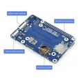 thumbnail image 6 of Raspberry Pi Expansion Board Module 5 Cm5, 6 of 11