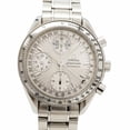 thumbnail image 1 of Pre-Owned Omega Speedmaster 3523.30 Silver Dial Men's Watch, 1 of 9