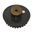 thumbnail image 5 of Kit Poleaárbol Levas y Correa Distribución para Cortadora Césped para GX25 GX 25 de 4 Tiempos, Herramientas de Repuesto para Motor Pequeño, Accesorio para Cortadora Césped, 5 of 5