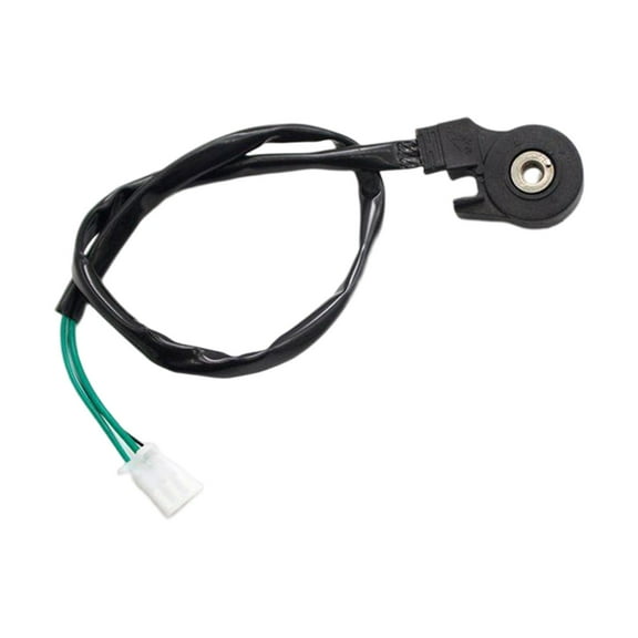 Engine Stalled Switch Urgent Stop Switch Stop Switch For Motorcycle