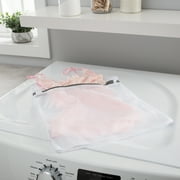 Laundry 360 Large Mesh Undergarment Laundry Wash Bag