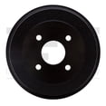 thumbnail image 1 of Balanced Brake Drum 365-50000, 1 of 1