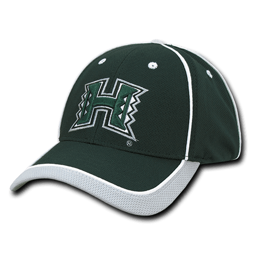 Hawaii Rainbow Warriors - Fan Shop