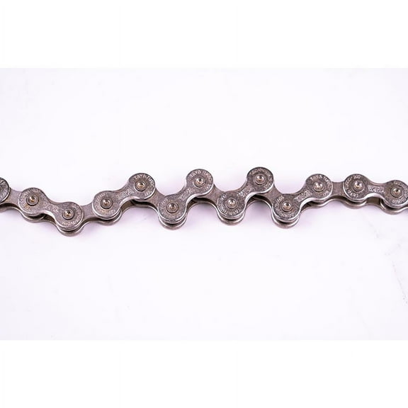 Superbolt Chain for Superbolt 16
