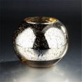 thumbnail image 1 of Bougeoir 8 X 10 Po, Argent, 1 of 1