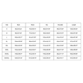 thumbnail image 3 of JIANLAI Women Fleece Hooded Jumpsuit Pajamas Full‑Zip Long Sleeve One Piece Loungewear, Plush Warm Cozy Hooded Sleep Suit With Cuffed Ankles, Solid Color Winter Home Sleepwear, 3 of 6