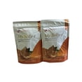 thumbnail image 1 of My Belley-T 2Pack Polvo 350 gr Ismerely Original Sellado, 1 of 3